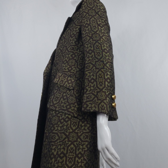 Etsy only - Picture 4 of 8